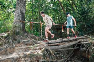 BIB: 
                            <button type="button" onclick="openModal(27804374)" class="btn btn-primary btn-sm float-right btn-popup" data-toggle="modal" data-target=".modal-high-quality">
                        <i class="fas fa-shopping-cart"></i> Add to Cart
                    </button>
                                            <button type="button" onclick="isThisMe(27804374, true)" class="btn btn-success btn-sm float-right btn-popup btn-isme hidden" data-toggle="tooltip" data-placement="bottom" title="นี่คือรูปของคุณใช่ไหม คลิกที่นี่เพื่อเอาเข้าอัลบั้ม">
                        <i class="fas fa-plus"></i> Add to album
                    </button>
                    <button type="button" onclick="isThisMe(27804374, false)" class="btn btn-warning btn-sm float-right btn-popup btn-isnotme hidden">
                        <i class="fas fa-ban"></i> Remove from album
                    </button>